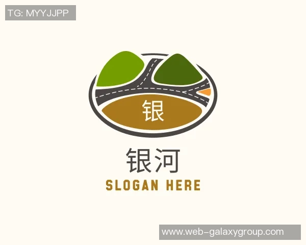 凤凰彩票与银河娱乐，娱乐产业的神秘交织